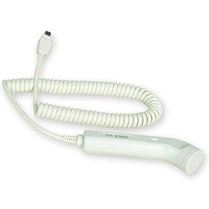GIMA 29481 Sonoline C2 MHz Sonda GIMA 29481 Sonoline C2 MHz Sonda