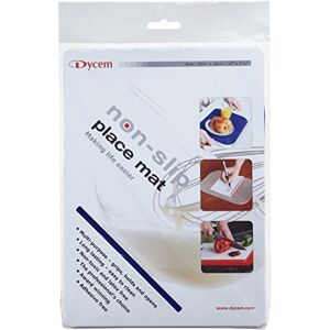 Performance Health Dycem halkskyddsmatta - Performance Health Dycem Performance Health Dycem halkskyddsmatta - Performance Health Dycem