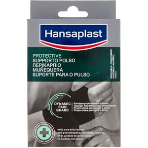 Hansaplast HP handledsstöd 1 st. Hansaplast HP handledsstöd 1 st.