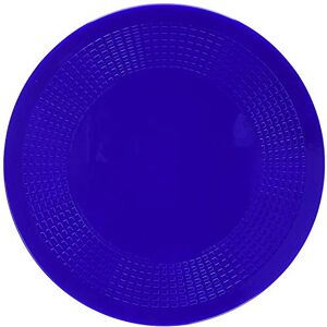 Homecraft Dycem Rund Antislip Pad 14 cm - Antislip Pad Homecraft Dycem Rund Antislip Pad 14 cm - Antislip Pad