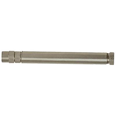 GIMA Handtag Flyer Led Ljus Vit GIMA Handtag Flyer Led Ljus Vit