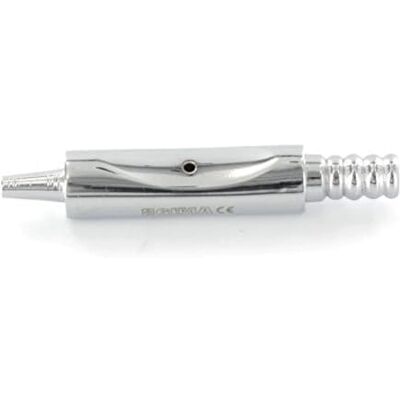 GIMA 26799 Sugadapter med Luer spets för kod 26797/8, 26807 GIMA 26799 Sugadapter med Luer spets för kod 26797/8, 26807