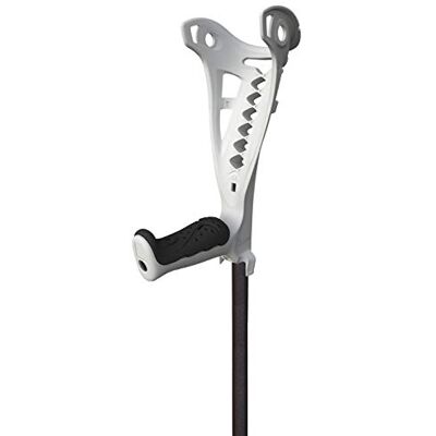 Antar Bekvämlighet Underarm Stöd 490 g, Vit Antar Bekvämlighet Underarm Stöd 490 g, Vit