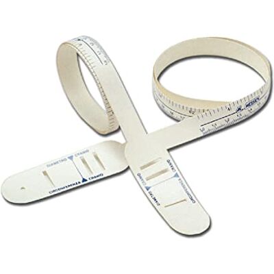 GIMA 27327 craniometroset, 1 st. GIMA 27327 craniometroset, 1 st.