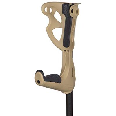 Antar Opti-Comfort Underarm Stöd 550 g, Beige Antar Opti-Comfort Underarm Stöd 550 g, Beige