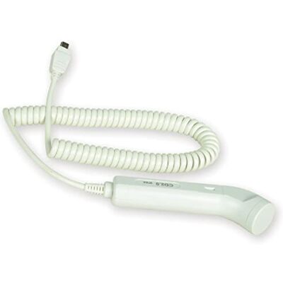GIMA 29481 Sonoline C2 MHz Sonda GIMA 29481 Sonoline C2 MHz Sonda