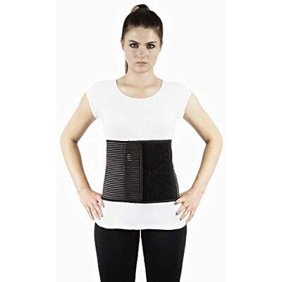 Antar AT04602 Magen Rem 200 g, 3X-Stor Antar AT04602 Magen Rem 200 g, 3X-Stor
