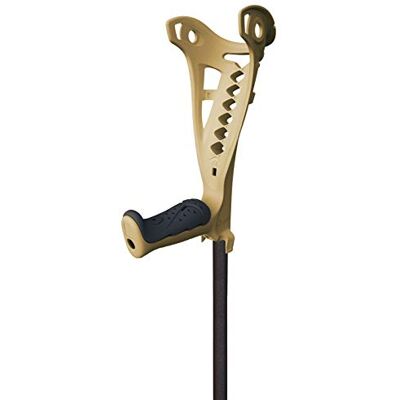 Antar Bekvämlighet Underarm Stöd 490 g, Beige Antar Bekvämlighet Underarm Stöd 490 g, Beige