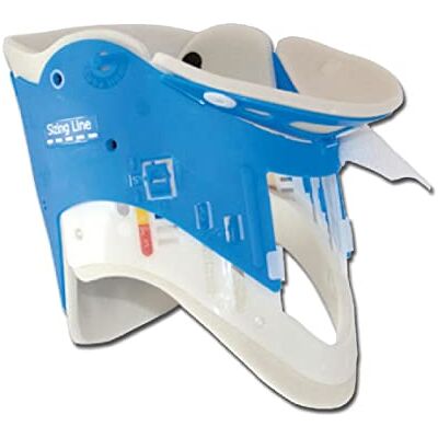 GIMA 34639 Ambu Redi-Ace krage GIMA 34639 Ambu Redi-Ace krage