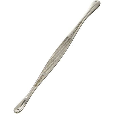GIMA 26820 Unna Oval, 14 cm GIMA 26820 Unna Oval, 14 cm