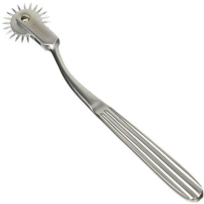 GIMA 31260 vindsnurra GIMA 31260 vindsnurra