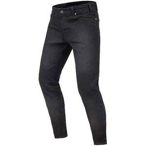 Rebelhorn Classic III Skinny Jeans Rebelhorn Classic III Skinny Jeans