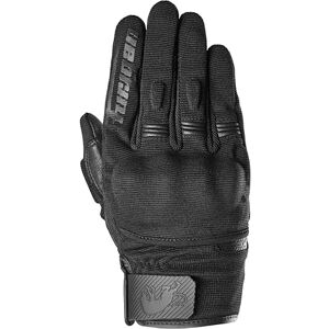 Furygan Jet Lady D3O Evo Svarta Handskar - Handskar Furygan Jet Lady D3O Evo Svarta Handskar - Handskar