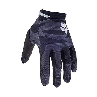 Fox Racing MUD – utomhusutrustning – MUD-skydd – vattentät – hållbar – svart kamouflagedesign – ventilationssystem – avtagbart visir – formkonstruktion – andningsbar – svart kamouflage, storlek: OS Fox Racing MUD – utomhusutrustning – MUD-skydd – vattentät – hållbar – svart kamouflagedesign – ventilationssystem – avtagbart visir – formkonstruktion – andningsbar – svart kamouflage, storlek: OS
