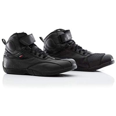 Nike Air Max 270 - Löparskor Nike Air Max 270 - Löparskor
