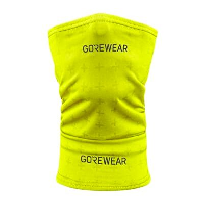 GORE WEAR unisex vuxen Essence Thermo Strumpor GORE WEAR unisex vuxen Essence Thermo Strumpor