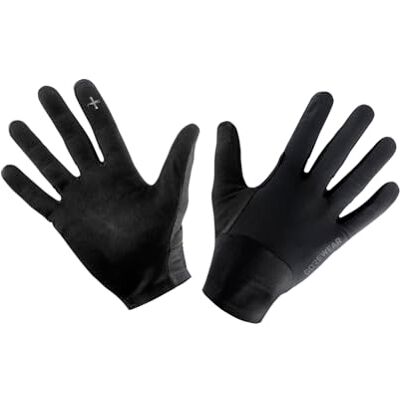 GORE WEAR Zone handskar GORE WEAR Zone handskar