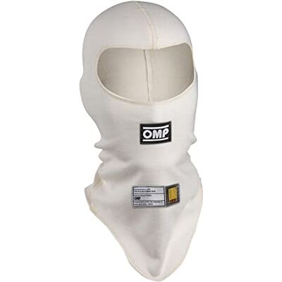 OMP IAA/770020S balaclava OMP IAA/770020S balaclava