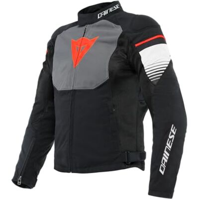 Dainese herr Air Fast Tex Jacka Air Fast Tex jacka Dainese herr Air Fast Tex Jacka Air Fast Tex jacka