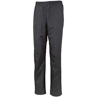 Tucano Urbano LIGHT PLUS BAND BLACK 2XS Tucano Urbano LIGHT PLUS BAND BLACK 2XS