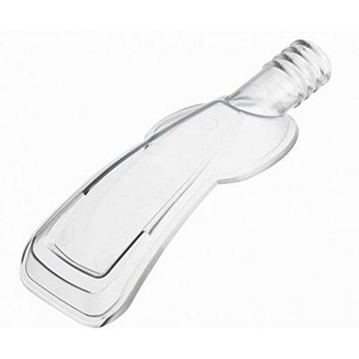 Sparco 00317P01 liten pump för Shell storlek Xs M Sparco 00317P01 liten pump för Shell storlek Xs M