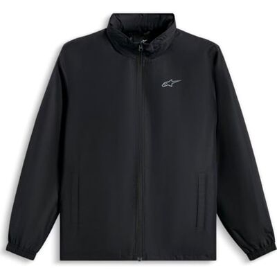 Alpinestars Overhaul Rcr Jt Alpinestars Overhaul Rcr Jt