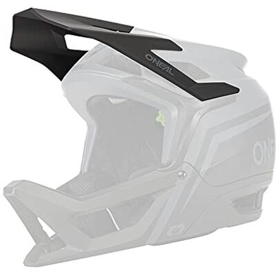O'Neal Transition Flash Hjälmvise - Helmet Visor O'Neal Transition Flash Hjälmvise - Helmet Visor