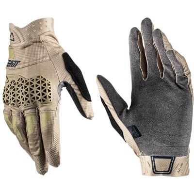 Leatt 6022090110 Handskar MTB 3.0 Lite, S/Eu7/Us8, Dune Leatt 6022090110 Handskar MTB 3.0 Lite, S/Eu7/Us8, Dune