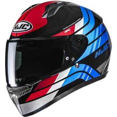 HJC C10 HIPER MC21 S HJC C10 HIPER MC21 S