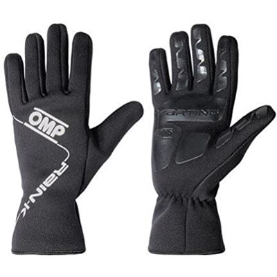 OMP KK02739071XL handskar OMP KK02739071XL handskar