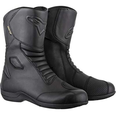 Alpinestars WEB GORETEX Touringstövlar Alpinestars WEB GORETEX Touringstövlar