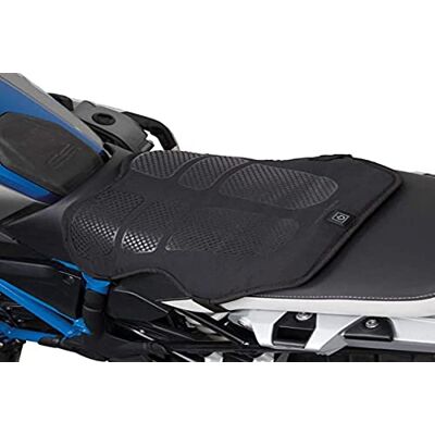 Tucano Urbano COOLWARM Nero Tucano Urbano COOLWARM Nero