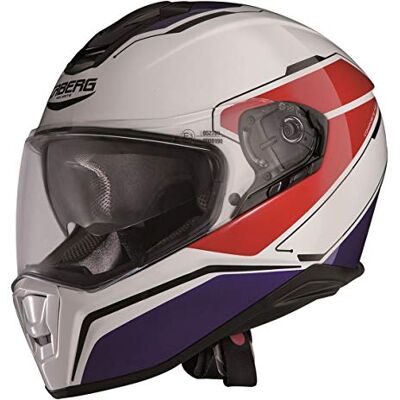 Caberg Drift Tour Hjälm Caberg Drift Tour Hjälm