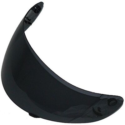 protectWEAR visir tonat passar vår integralhjälm FS801 protectWEAR visir tonat passar vår integralhjälm FS801