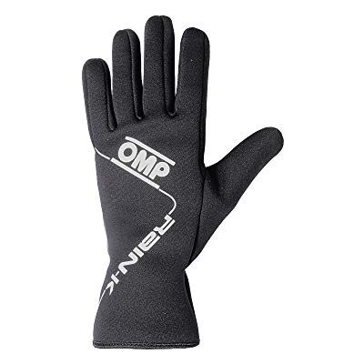 OMP KK02739071005 handskar OMP KK02739071005 handskar