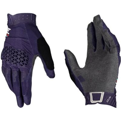 Leatt Lätta, ventilerade MTB Lite 3.0 med slagskydd i Armourgel® Leatt Lätta, ventilerade MTB Lite 3.0 med slagskydd i Armourgel®