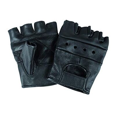 Mil-Tec Handskar-12517002 handskar svart 906 Mil-Tec Handskar-12517002 handskar svart 906