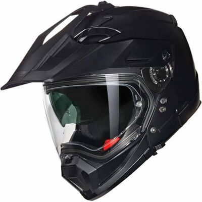 Nolan HELMET N70-2 X 06 CLASSICO 302 L Nolan HELMET N70-2 X 06 CLASSICO 302 L