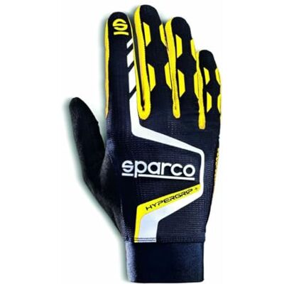 Sparco 00209511NRGF simhandskar Sparco 00209511NRGF simhandskar