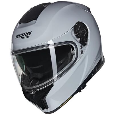 Nolan hjälm N80-8 Classic 303 XXXL Nolan hjälm N80-8 Classic 303 XXXL