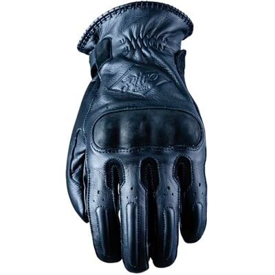 FIVE GLOVES FALKE Light Remix W So coton lyocell fantaisie 1 par, Chaussettes kvinna, Rose Blossom 8645, 35-38 FIVE GLOVES FALKE Light Remix W So coton lyocell fantaisie 1 par, Chaussettes kvinna, Rose Blossom 8645, 35-38