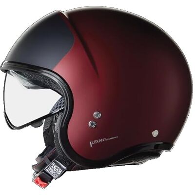 Nolan HELMET N21 06 VERNICIATURA SPECIAL 351 XS Nolan HELMET N21 06 VERNICIATURA SPECIAL 351 XS