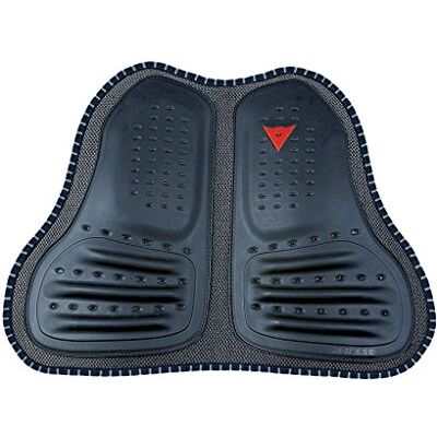Dainese -CHEST L2, svart, storlek M Dainese -CHEST L2, svart, storlek M
