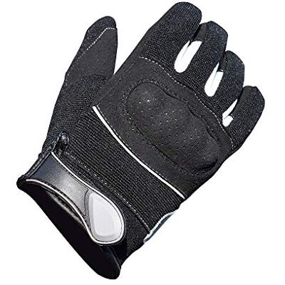 KSK YS Cross Handskar - Barnskydd KSK YS Cross Handskar - Barnskydd