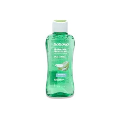 Babaria After Sun Aloe Vera Iseffekt Fuktgivande ansiktskräm för män och kvinnor med iseffekt ansiktskräm för män och kvinnor ansiktskräm med Aloe Vera Babaria After Sun Aloe Vera Iseffekt Fuktgivande ansiktskräm för män och kvinnor med iseffekt ansiktskräm för män och kvinnor ansiktskräm med Aloe Vera
