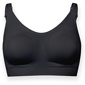 Medela Ultimate Bodyfit Bh För Kvinnor, Sömlös Mamma- Och Amningsbh Medela Ultimate Bodyfit Bh För Kvinnor, Sömlös Mamma- Och Amningsbh