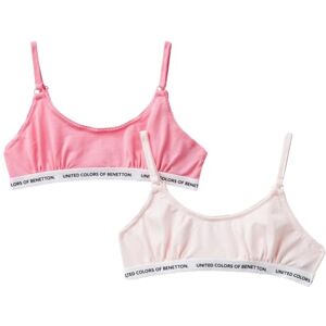 United Set med 2 BH 3MC10R1IN underkläder, Multicolor 909, M Liten flicka, Multicolor 909, M United Set med 2 BH 3MC10R1IN underkläder, Multicolor 909, M Liten flicka, Multicolor 909, M