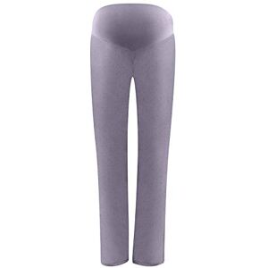 Cache Coeur Mamma pyjamas byxor för kvinnor, Rosa (kronblad), M Cache Coeur Mamma pyjamas byxor för kvinnor, Rosa (kronblad), M