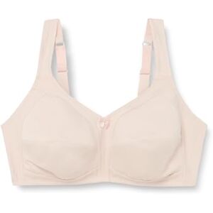 Susa Modell 80E Sand BH - Utan byglar Susa Modell 80E Sand BH - Utan byglar