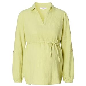 Noppies Damblus bima långärmad blus, Nile N050, 36 SE Noppies Damblus bima långärmad blus, Nile N050, 36 SE